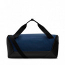 Bolsa Training tu Brasilia 9.5  NIKE