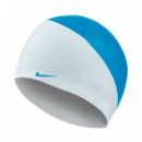 Gorro de Natación Silicone  NIKE