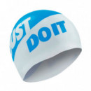 Gorro de Natación Silicone  NIKE