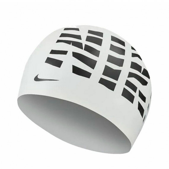 Gorro de Natación Silicone  NIKE