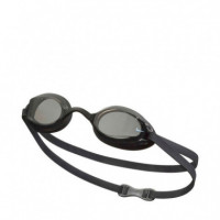 Gafas de Natación Legacy NESSD131  NIKE - Guanxe Atlantic Marketplace