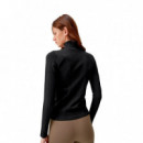 Chaqueta India  BORN LIVING YOGA