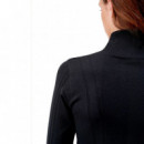 Chaqueta India  BORN LIVING YOGA