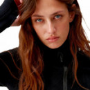 Chaqueta India  BORN LIVING YOGA