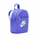 Mini Mochila  NIKE