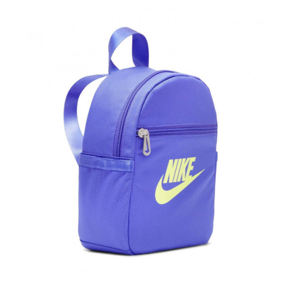 Mini Mochila  NIKE
