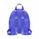 Mini Mochila  NIKE
