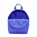 Mini Mochila  NIKE