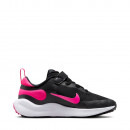 Zapatillas Revolution 7 Kids  NIKE