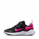 Zapatillas Revolution 7 Kids  NIKE