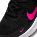 Zapatillas Revolution 7 Kids  NIKE