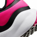 Zapatillas Revolution 7 Kids  NIKE