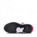 Zapatillas Revolution 7 Kids  NIKE