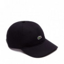 Gorra Casquette  LACOSTE