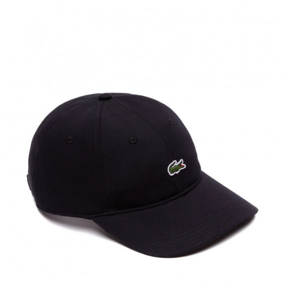 Gorra Casquette  LACOSTE
