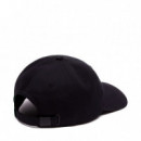 Gorra Casquette  LACOSTE