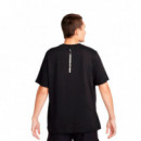 Camiseta Sportswear Tee  NIKE