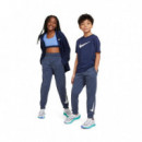 Pantalones Multi+ Kids  NIKE