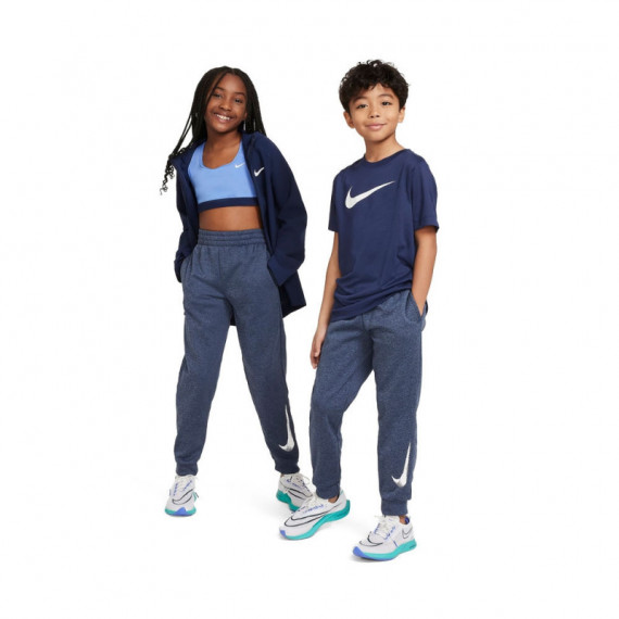 Pantalones Multi+ Kids  NIKE