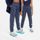 Pantalones Multi+ Kids  NIKE