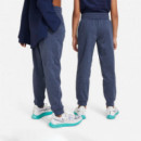 Pantalones Multi+ Kids  NIKE