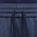 Pantalones Multi+ Kids  NIKE