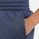 Pantalones Multi+ Kids  NIKE