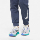 Pantalones Multi+ Kids  NIKE