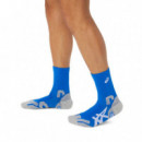 Calcetines Court+ Tennis Crew  ASICS