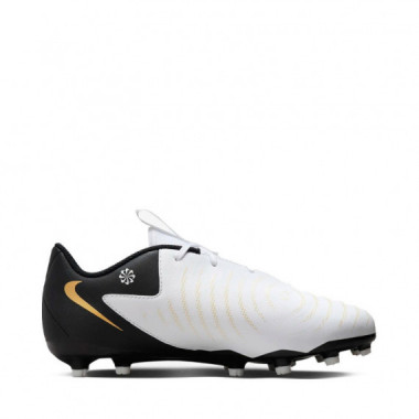 Botas Fútbol  Phantom Gx Ii Academy Kids  NIKE