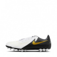 Botas Phantom Gx Ii  NIKE