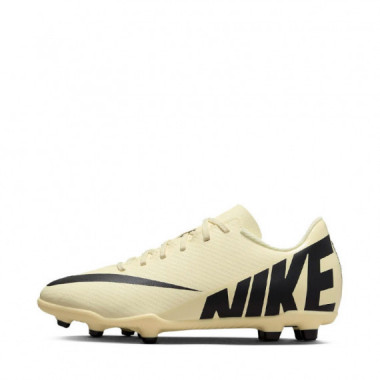 Bota Mercurial Vapor 15 Club Kids  NIKE