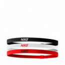 Banda Elastic Headband  NIKE