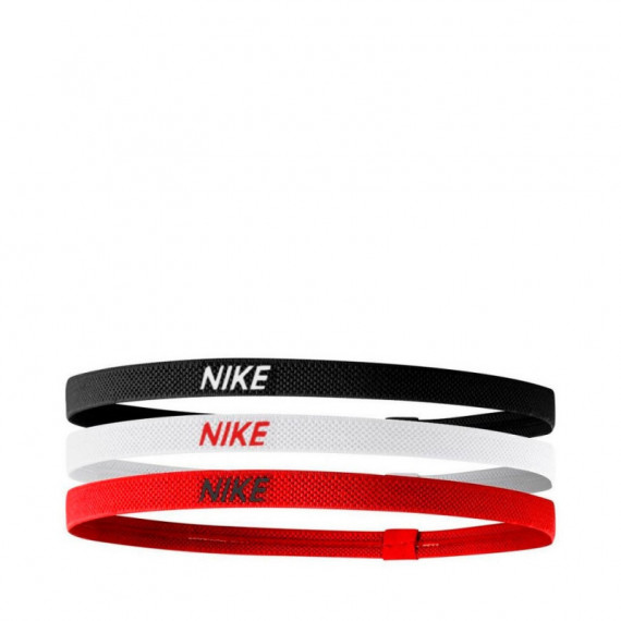 Banda Elastic Headband  NIKE