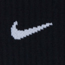 Medias de Fútbol Academy  NIKE