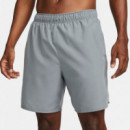 Shorts Challenger Dri - Fit con Malla  NIKE