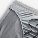 Shorts Challenger Dri - Fit con Malla  NIKE