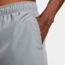 Shorts Challenger Dri - Fit con Malla  NIKE