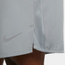 Shorts Challenger Dri - Fit con Malla  NIKE
