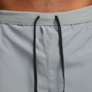 Shorts Challenger Dri - Fit con Malla  NIKE