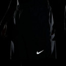 Shorts Challenger Dri - Fit con Malla  NIKE