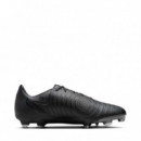 Bota de Fútbol Phantom Gx Ii Academy  NIKE