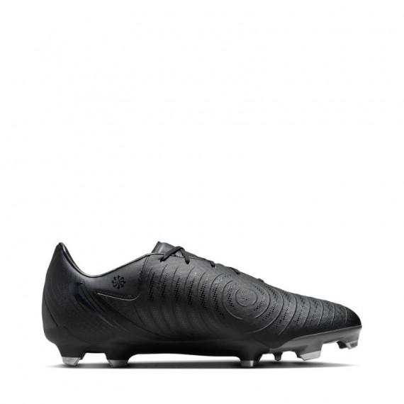 Bota de Fútbol Phantom Gx Ii Academy  NIKE