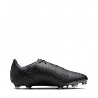 Bota de Fútbol Phantom Gx Ii Academy  NIKE