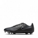 Bota de Fútbol Phantom Gx Ii Academy  NIKE