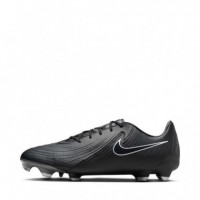 Bota de Fútbol Phantom Gx Ii Academy  NIKE