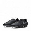 Bota de Fútbol Phantom Gx Ii Academy  NIKE