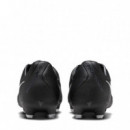 Bota de Fútbol Phantom Gx Ii Academy  NIKE