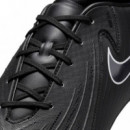 Bota de Fútbol Phantom Gx Ii Academy  NIKE