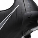 Bota de Fútbol Phantom Gx Ii Academy  NIKE